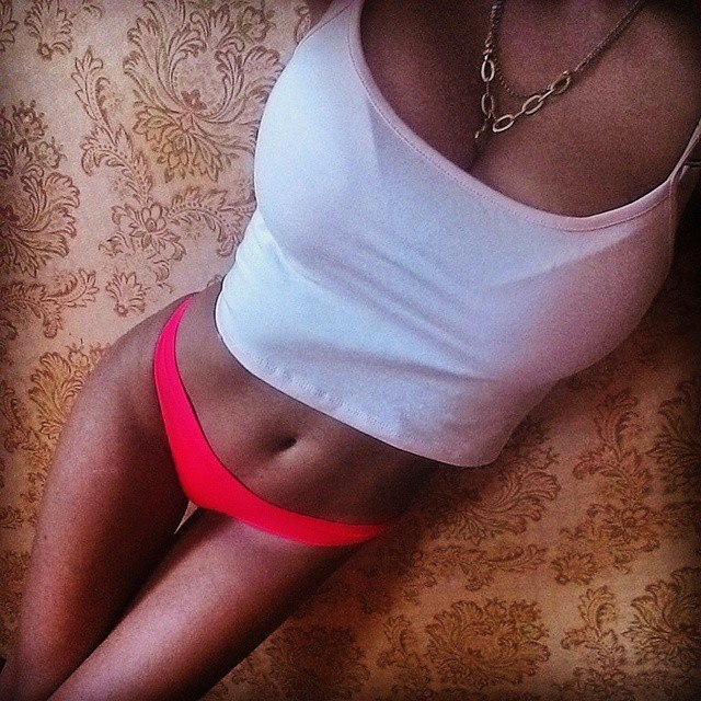 Надежда, 22 года, 3 размер груди